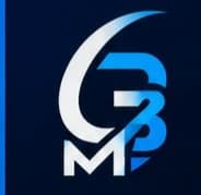 GBMA